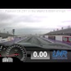 Is this the quickest Corvette ZR1 in the world?